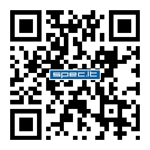 QR kodas | Meditalis, UAB