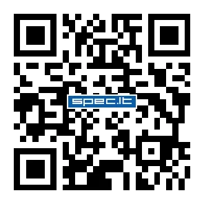 QR kodas | Meditarė, IĮ