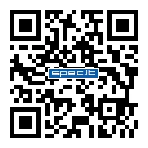 QR kodas | Meditatio, VŠĮ