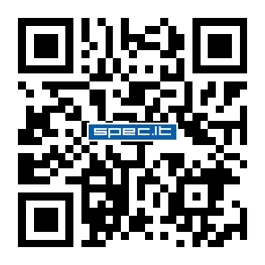 QR kodas | Meditecha, UAB