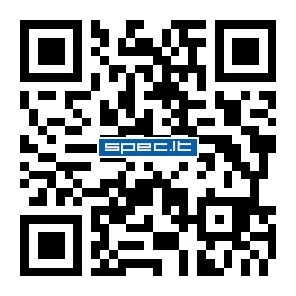 QR kodas | Meditechna, UAB