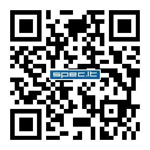 QR kodas | MEDITESTAS, MB