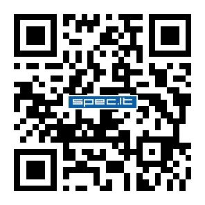 QR kodas | Mediti, UAB