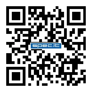 QR kodas | Meditoma LT, UAB