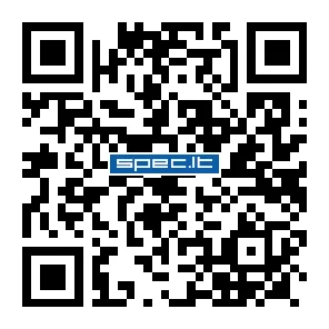 QR kodas | Meditor Baltic, UAB