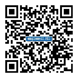 QR kodas | Meditree Partners Lithuania Company Limited, MB