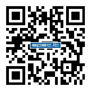 QR kodas | Meditrendy, MB