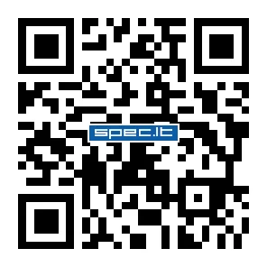 QR kodas | Medium, UAB