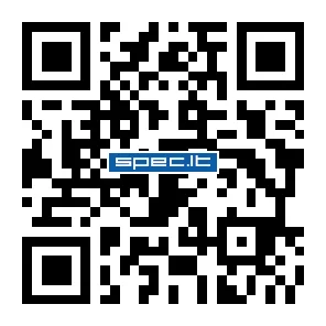 QR kodas | Medius, UAB