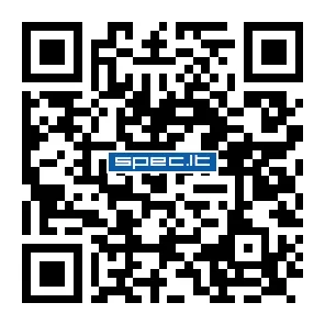 QR kodas | Medivilia Enterprises, UAB