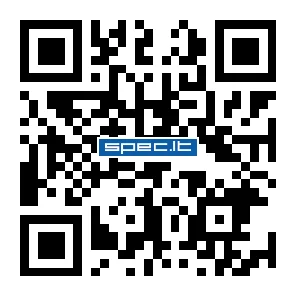 QR kodas | Medivita, VŠĮ