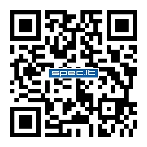 QR kodas | MediVox, UAB