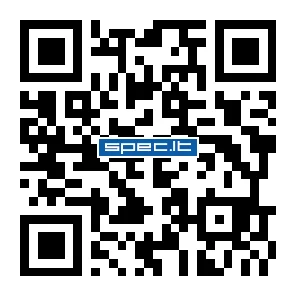 QR kodas | Medixa, MB