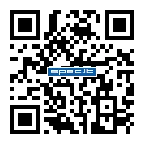 QR kodas | Medjona, UAB