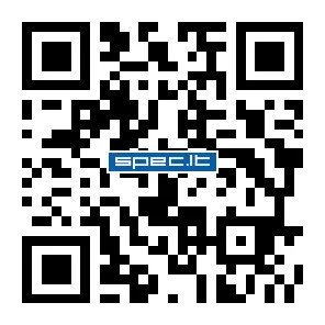 QR kodas | Medkalnis, MB