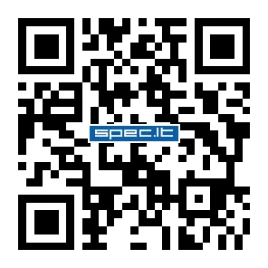 QR kodas | Medkama, MB