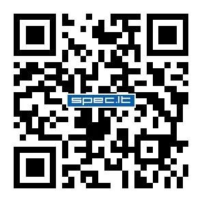 QR kodas | Medkerta, UAB