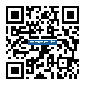 QR kodas | MEDKIA, UAB