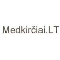 Medkirčiai.LT, UAB | spec.lt