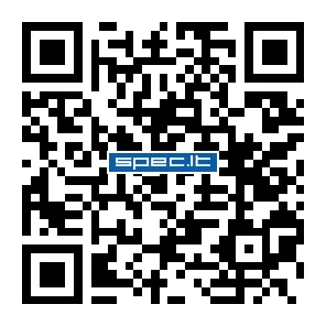 QR kodas | Medkirčiai.LT, UAB