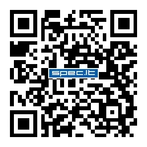 QR kodas | Medkirčių sporto asociacija