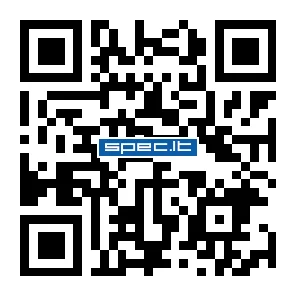 QR kodas | MEDKIRTYS, UAB