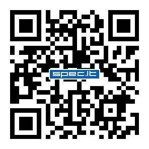 QR kodas | Medkodas, MB