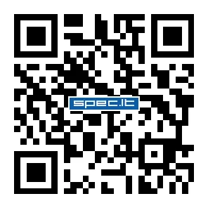 QR kodas | Medkosmetika, UAB