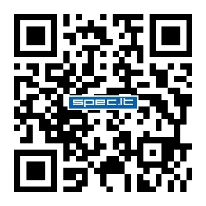 QR kodas | Medkrauta, UAB