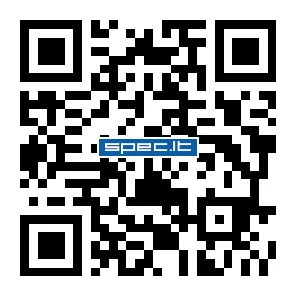 QR kodas | Medkrova, UAB