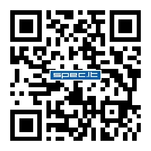 QR kodas | Medlaja, MB