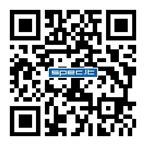 QR kodas | Medlė, MB