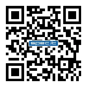 QR kodas | Medleina, MB