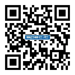 QR kodas | Medlenta, MB