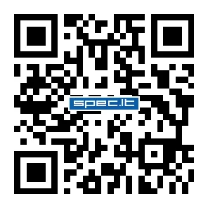 QR kodas | Medless, UAB
