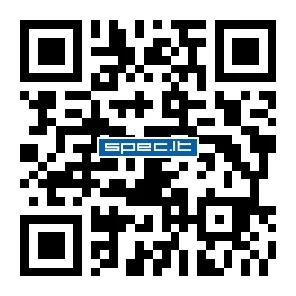 QR kodas | Medlik, UAB