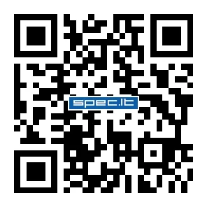 QR kodas | Medlina, UAB