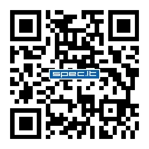 QR kodas | Medlinas, MB
