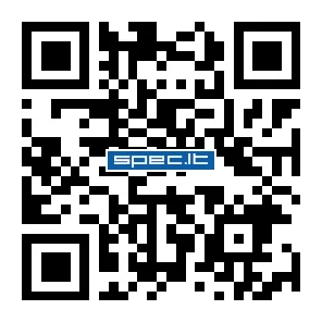 QR kodas | MedLinija, UAB