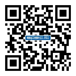 QR kodas | Medlitas, MB