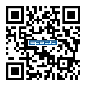 QR kodas | Medloga, MB