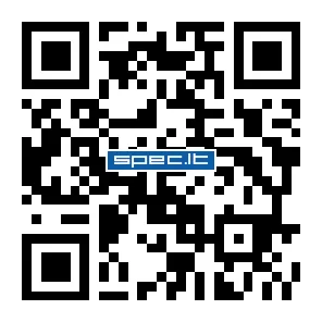 QR kodas | MedLumen, UAB