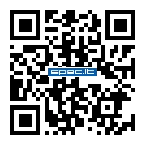 QR kodas | Medlunga, UAB