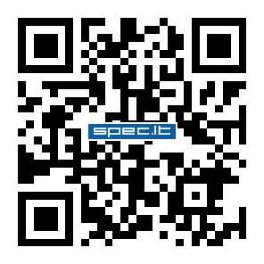 QR kodas | Medlyras, UAB