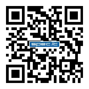 QR kodas | MedlyTrade, UAB
