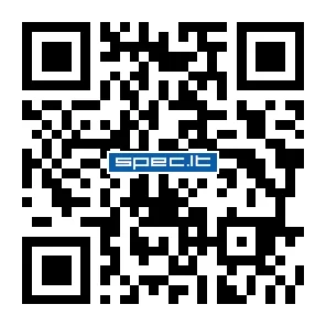 QR kodas | Medmaksa, UAB