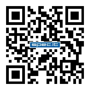 QR kodas | MedMassage, UAB