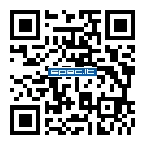 QR kodas | Medmedis, MB