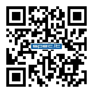 QR kodas | Medmega, UAB