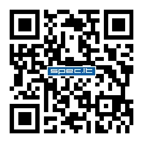 QR kodas | MEDMEISTERIS, MB
